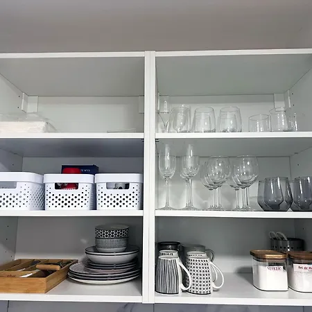 Beachfront On Promenade Des * ניס