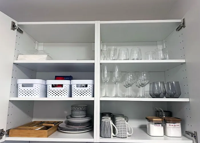 Beachfront On Promenade Des * ניס